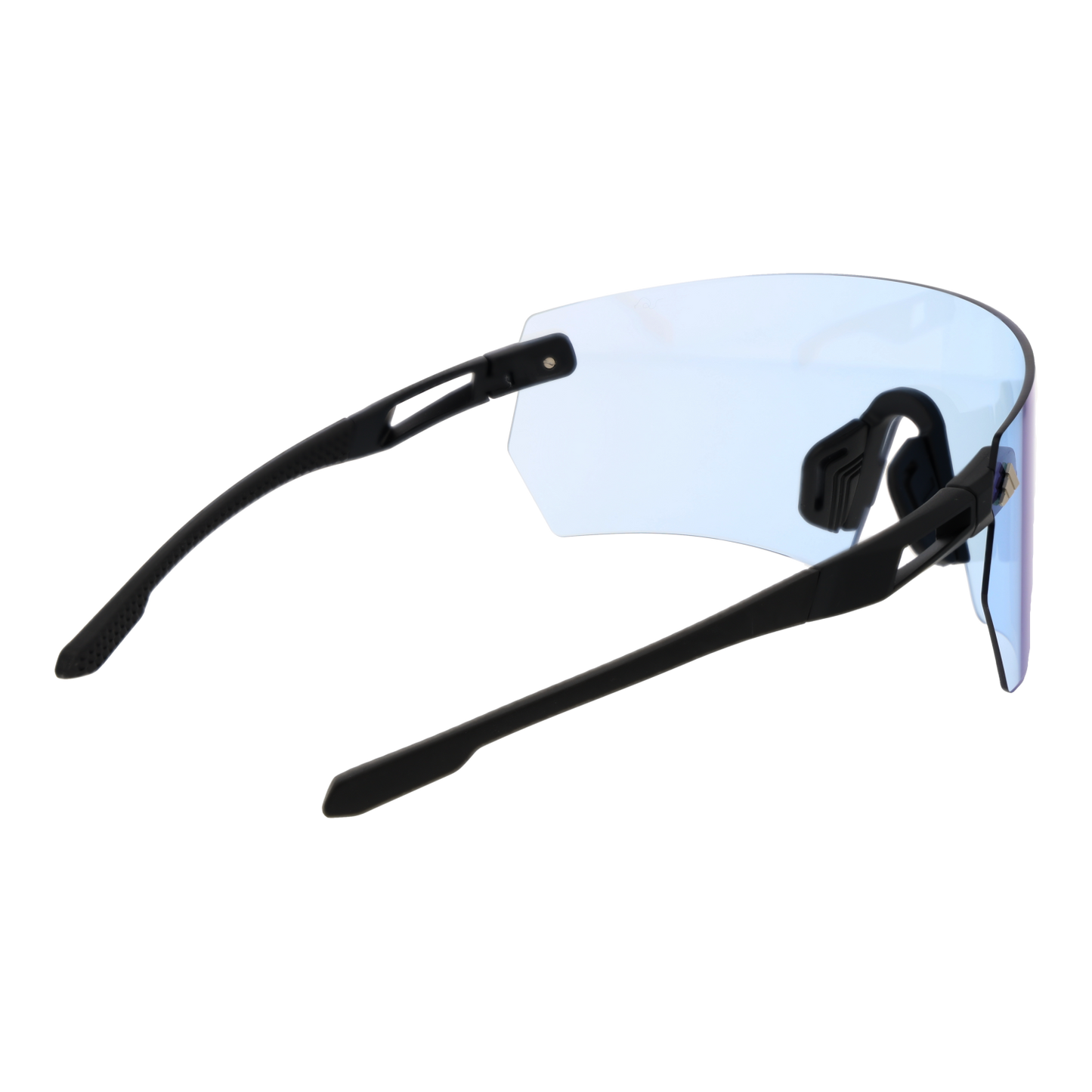 ADIDAS SUNGLASSES SP0098 0002X Sonnenbrille ansicht-2