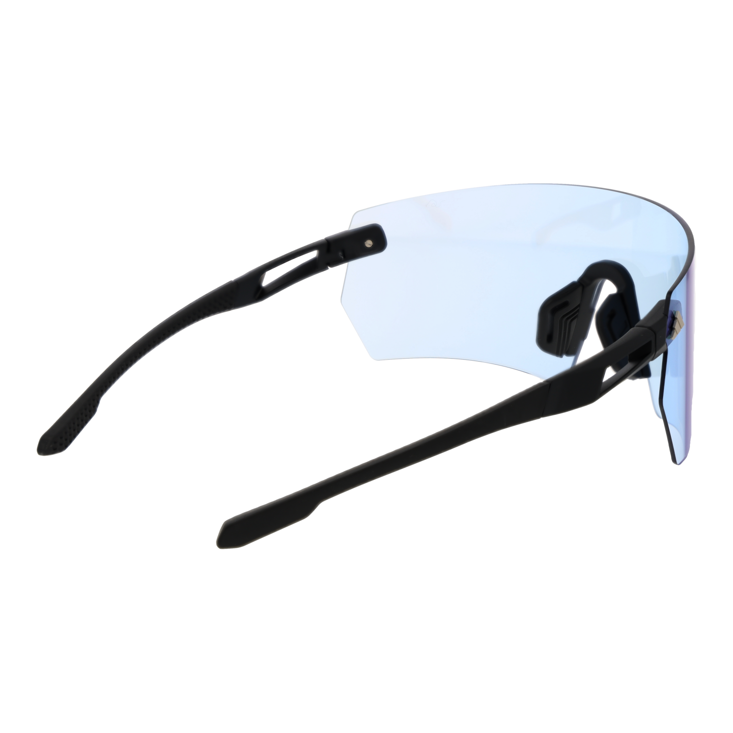 ADIDAS SUNGLASSES SP0098 0002X Sonnenbrille ansicht-2