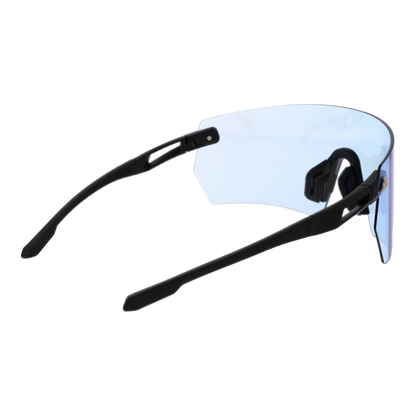 ADIDAS SUNGLASSES SP0098 0002X Sonnenbrille ansicht-2