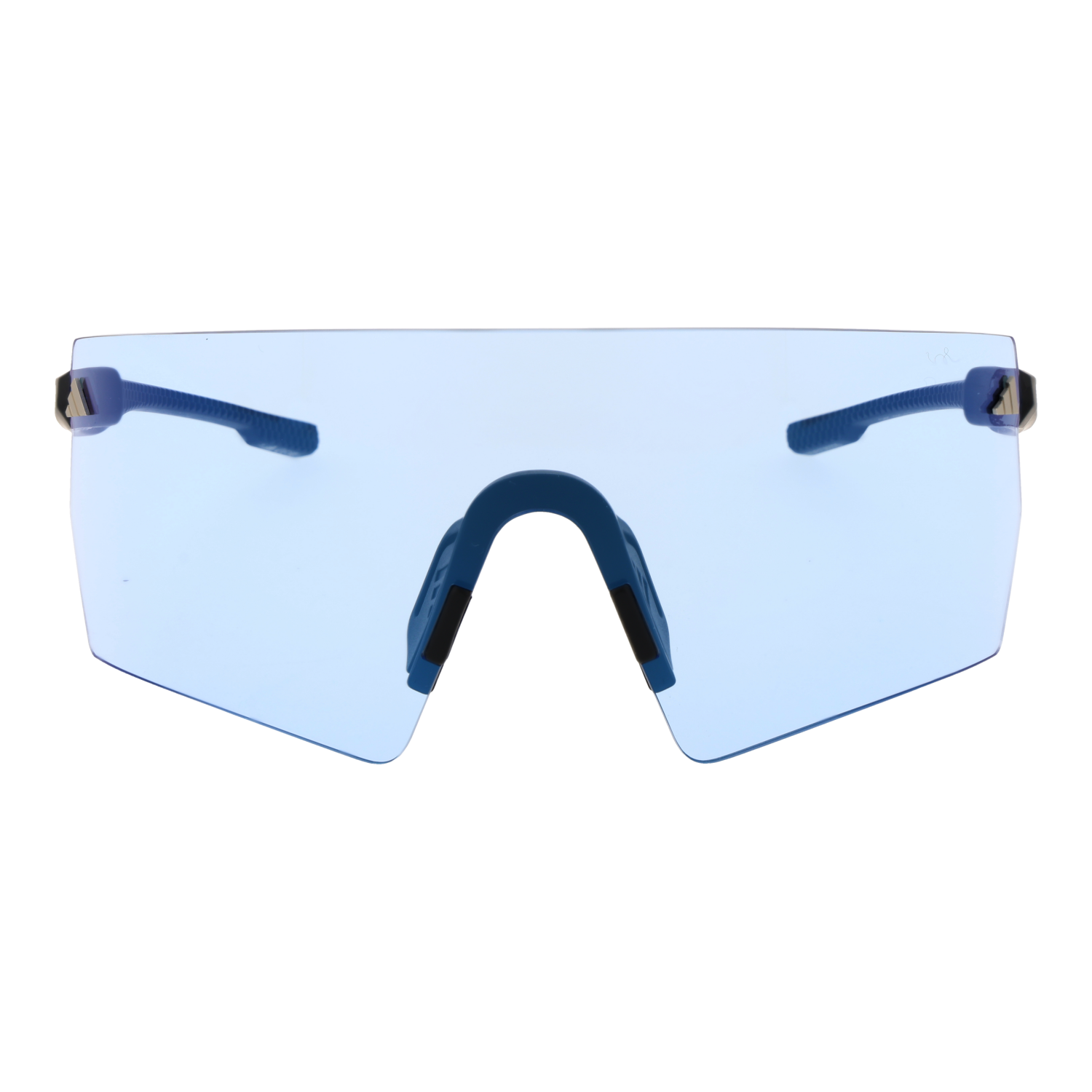 ADIDAS SUNGLASSES SP0098 0002X Sonnenbrille