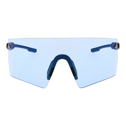 ADIDAS SUNGLASSES SP0098 0002X Sonnenbrille