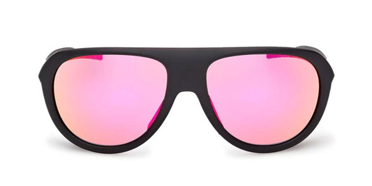ADIDAS SUNGLASSES SP0110 SP0110_02Z_60 Sonnenbrille