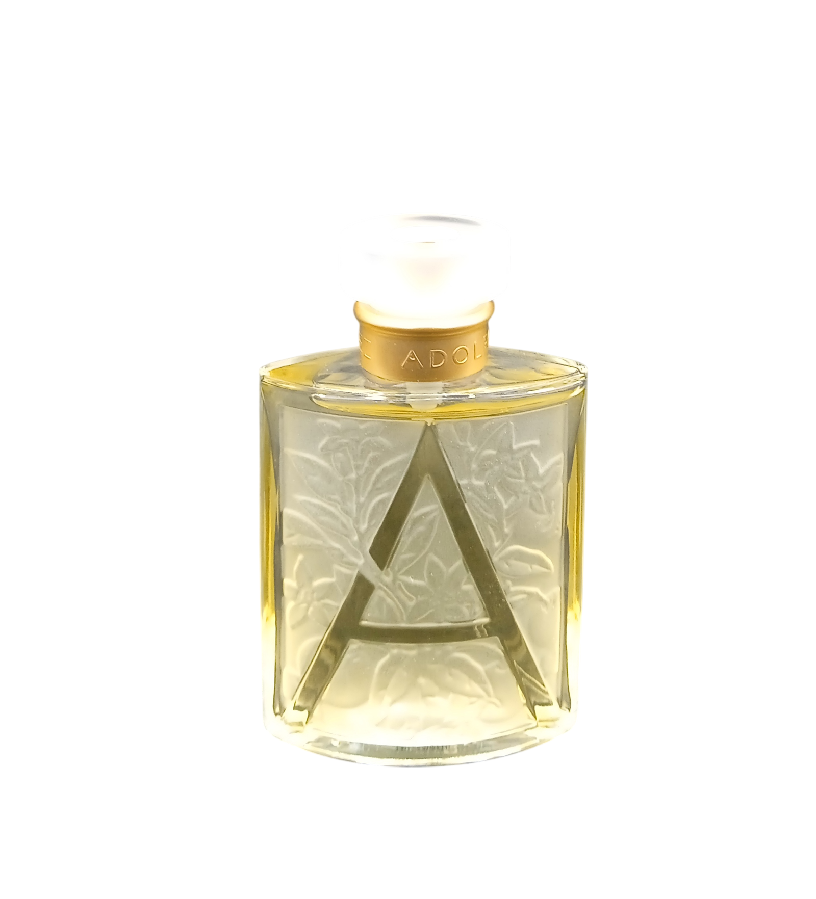 Adolfo Dominguez Adolfo Dominguez, Azahar, Eau de Toilette, Für Frauen, 100 ml *Tester