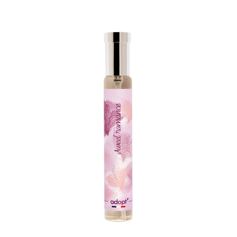 Adopt Adopt, Sweet Romance, Eau de Parfum, Für Frauen, 30 ml Regular