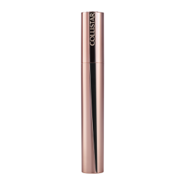 COLLISTAR COLLISTAR Infinito Mascara Extra Schwarz 1 Stück