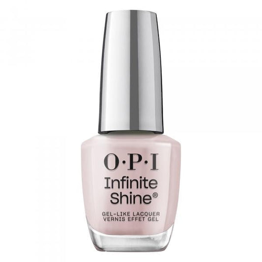 OPI Infinite Shine Nagellack Don't Bossa Nova Me Around 15 ml Gel-Effekt langanhaltend Kosmetik
