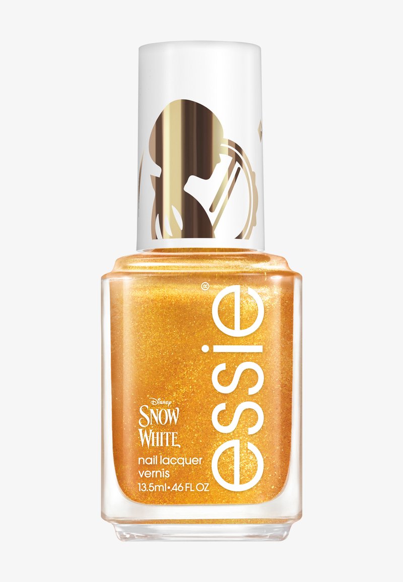 Essie Snow White Esmalte De Uñas 50-Good Things Glow 13,5ml