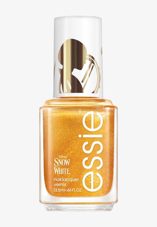 Essie Snow White Esmalte De Uñas 50-Good Things Glow 13,5ml