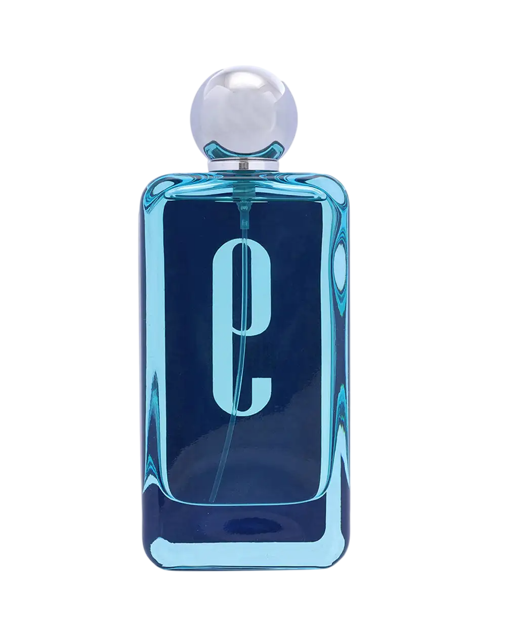 Afnan Afnan, 9am Dive, Eau de Parfum, Unisex, 100 ml Regular