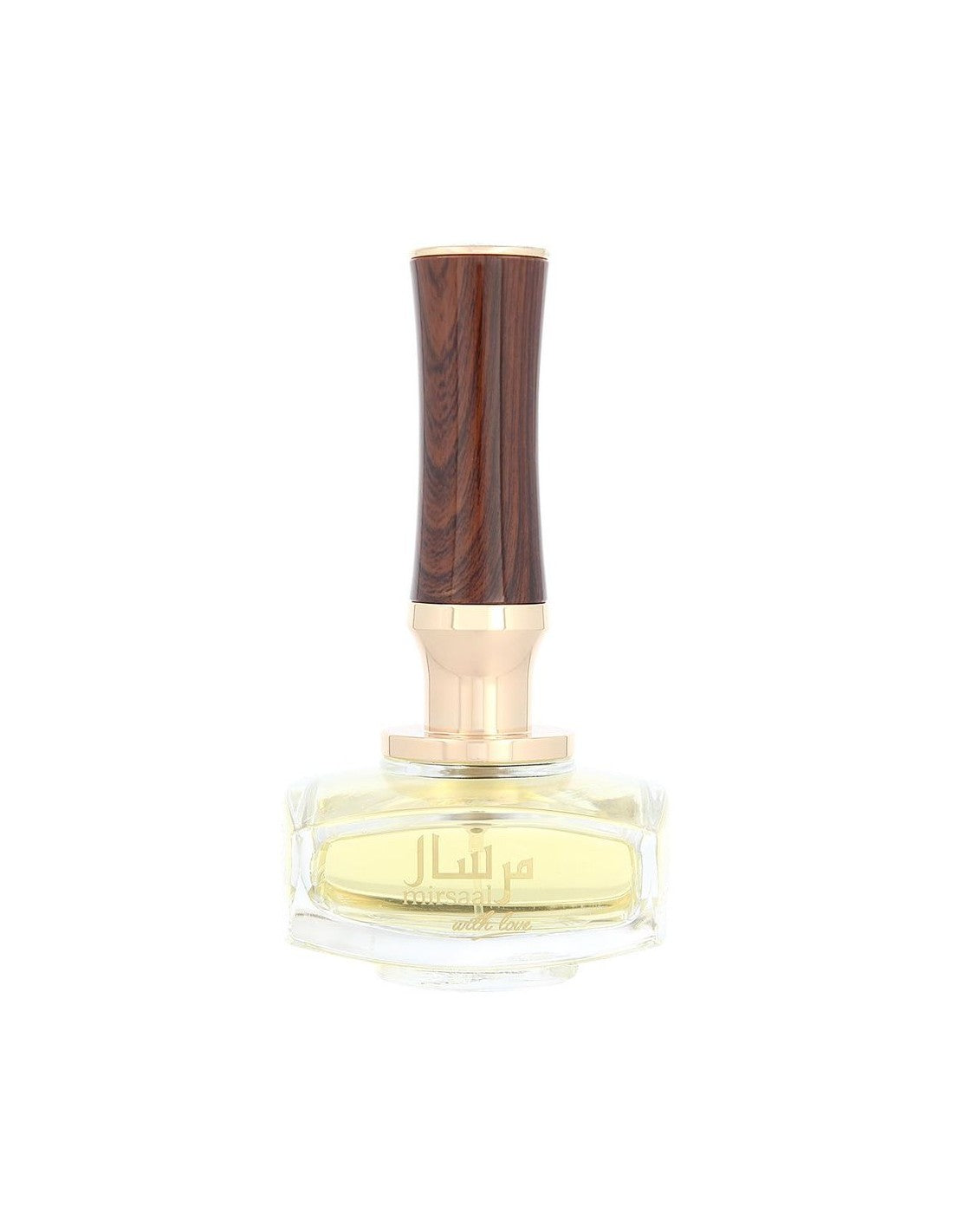 Afnan Afnan, Mirsaal With Love, Eau de Parfum, 90 ml Regular