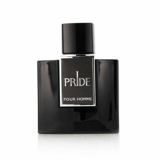 Afnan Afnan, Pride Pour Homme, Eau de Parfum, Für Männer, 100 ml Regular