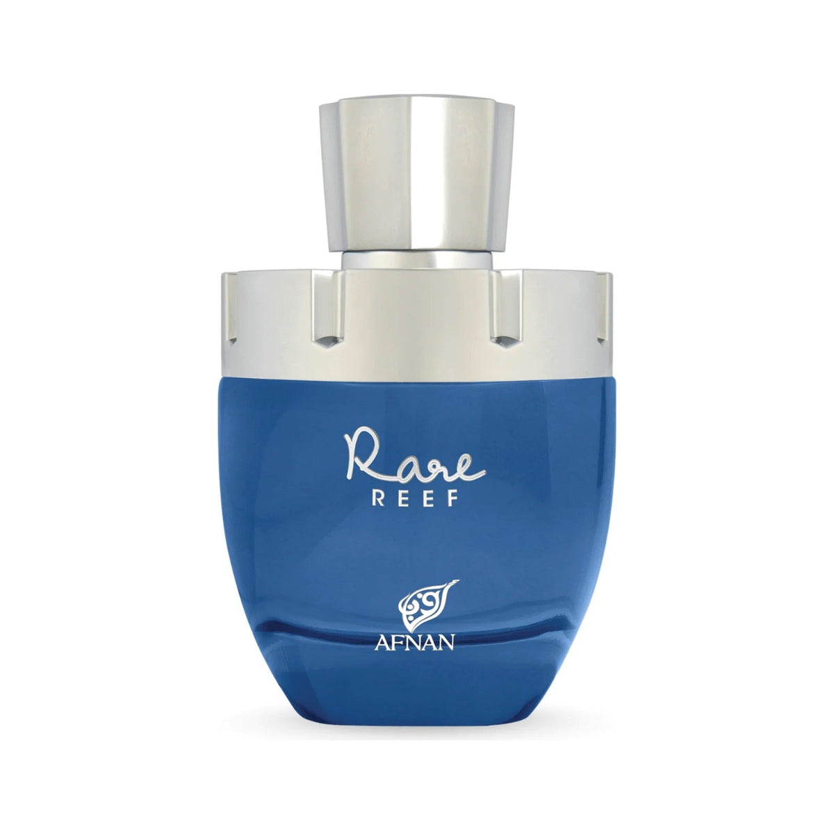 Afnan Rare Reef Extrait de Parfum – Fruchtig | 100 ml