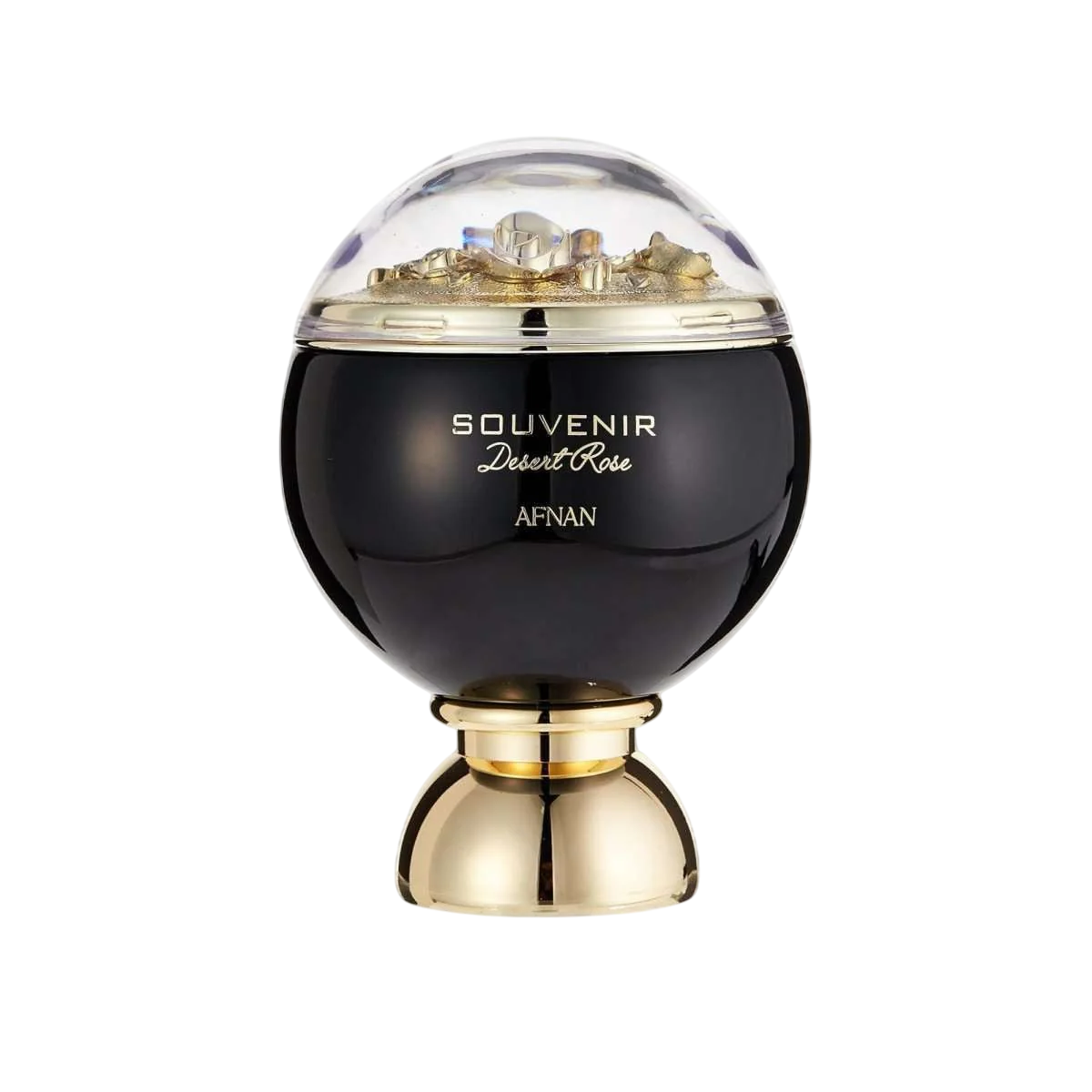 Afnan Afnan, Souvenir Desert Rose, Eau de Parfum, 100 ml Regular