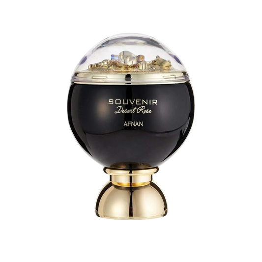 Afnan Afnan, Souvenir Desert Rose, Eau de Parfum, 100 ml Regular