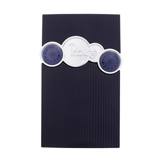 Afnan Afnan, Tribute Blu, Eau de Parfum, Unisex, 100 ml Regular