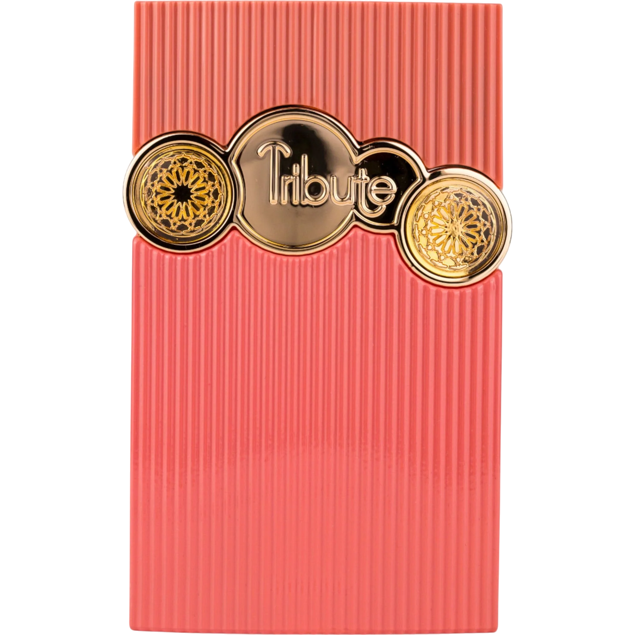 Afnan Afnan, Tribute Pink, Eau de Parfum, Unisex, 100 ml Regular