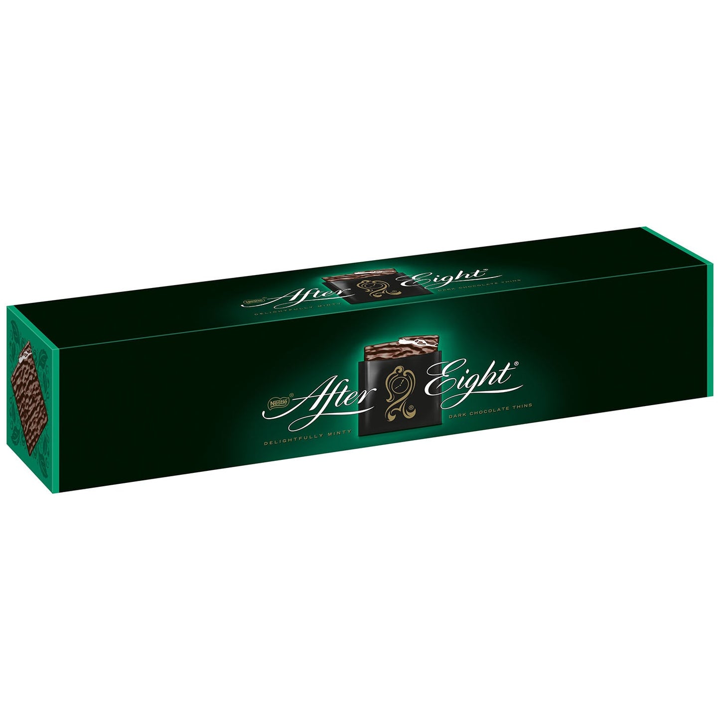After Eight Classic 400g - Candyshop.ch