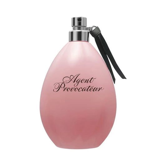 Agent Provocateur Agent Provocateur, Agent Provocateur, Eau de Parfum, Für Frauen, 200 ml Regular
