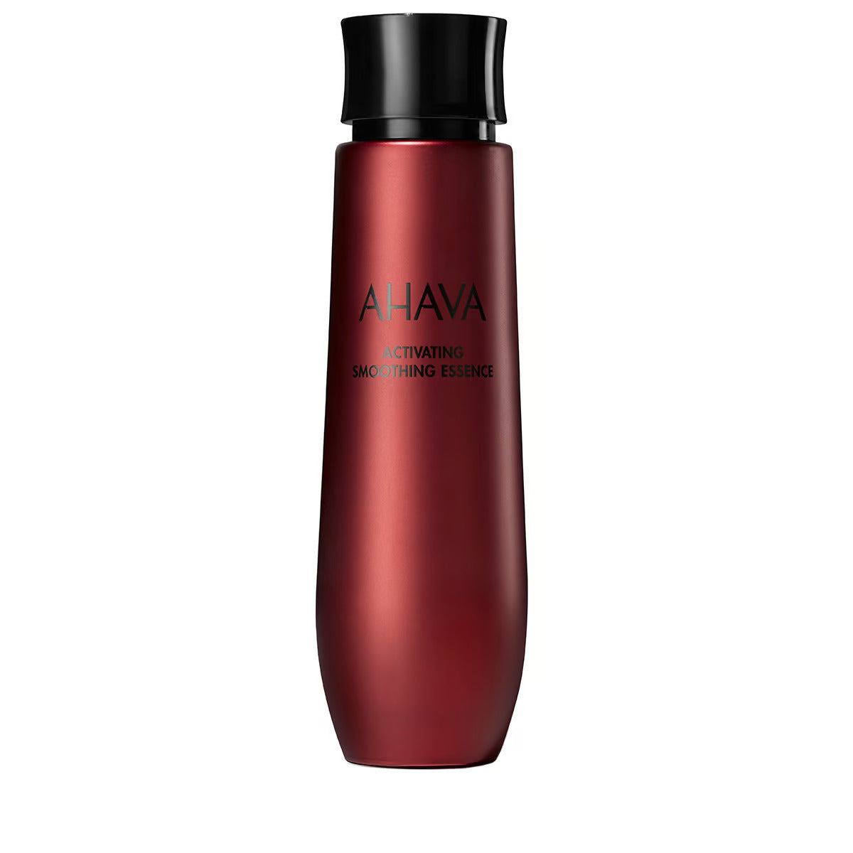 Ahava Ahava, AOS Activating Essence, Glättung, Lotion-Serum, Für das Gesicht, 100 ml Regular