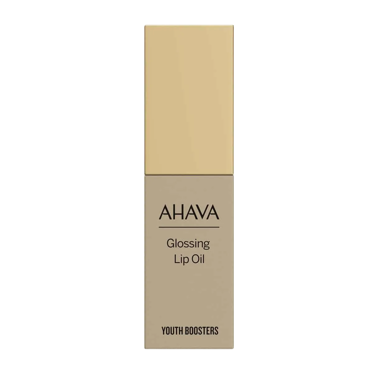 Ahava Ahava, Glossing, Lippenöl, 6 ml Regular