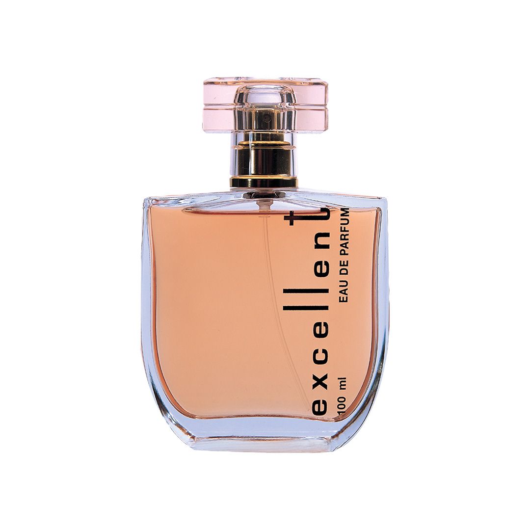 AL HARAMAIN Excellent et 100 Vp Unisex Kosmetikprodukt