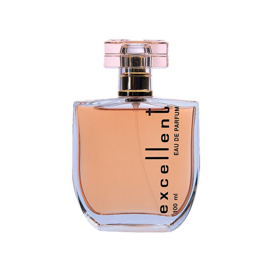 AL HARAMAIN AL HARAMAIN Excellent et 100 VP Unisex Kosmetikprodukt