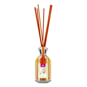 Cristalinas Mikado Ambientador 0 Azahar 180ml