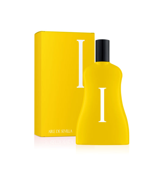 AIRE DE SEVILLA AIRE DE SEVILLA Eau de Toilette I 150 ml Parfüm