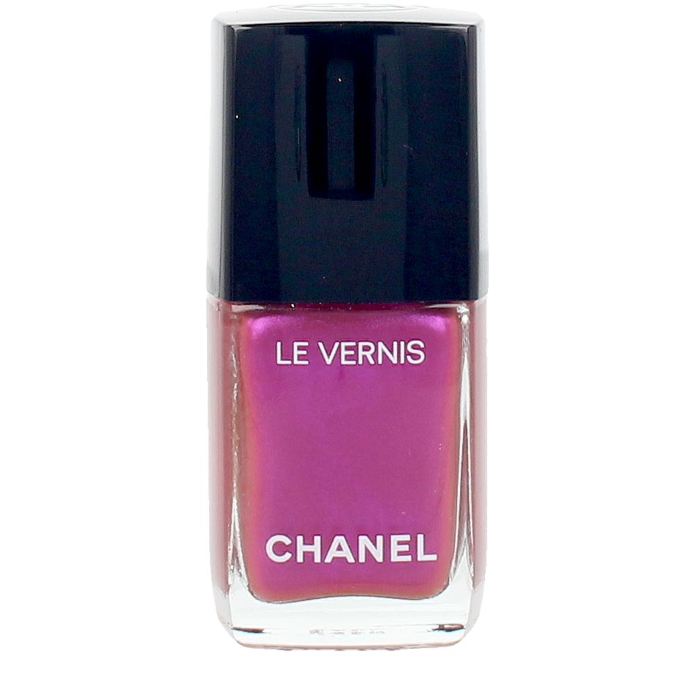 LE VERNIS #191 charmer 13 ml