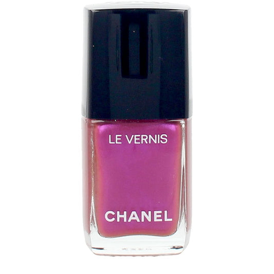 LE VERNIS #191 charmer 13 ml