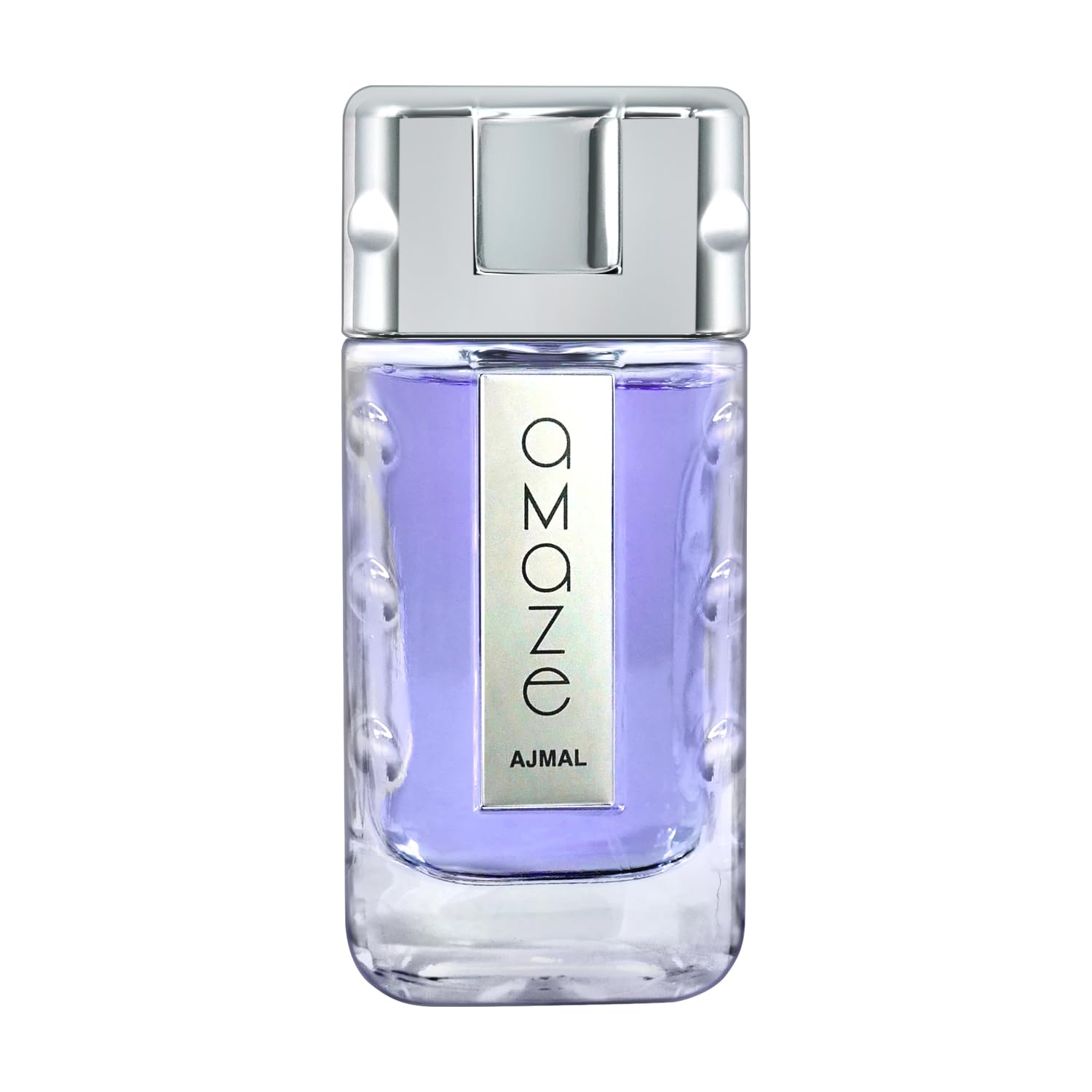 Ajmal Ajmal, Amaze Him, Eau de Parfum, Für Männer, 75 ml Regular