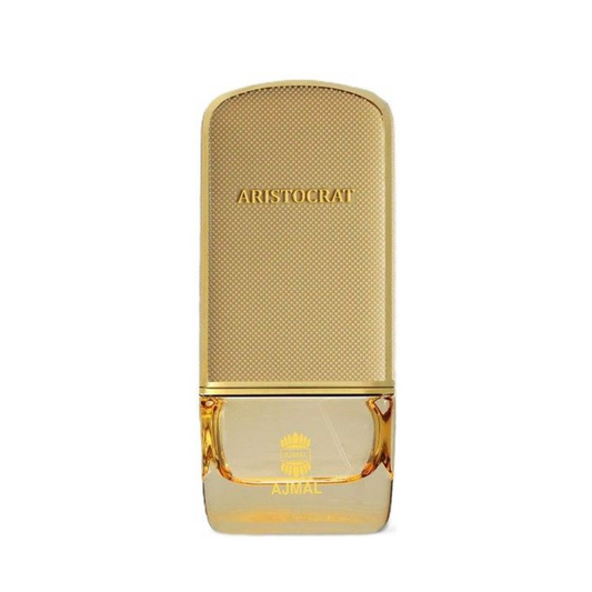 Ajmal Ajmal, Aristocrat Coral, Eau de Parfum, Für Frauen, 75 ml Regular