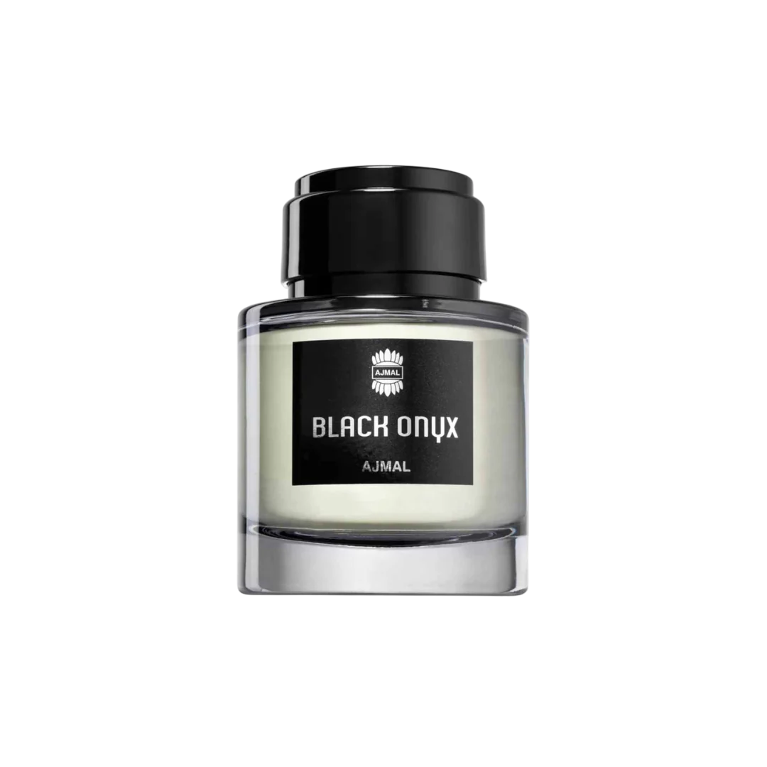 Ajmal Ajmal, Black Onyx, Eau de Parfum, Unisex, 100 ml *Tester