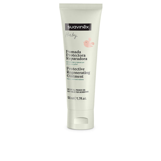 BABY protective repairing ointment 50 ml