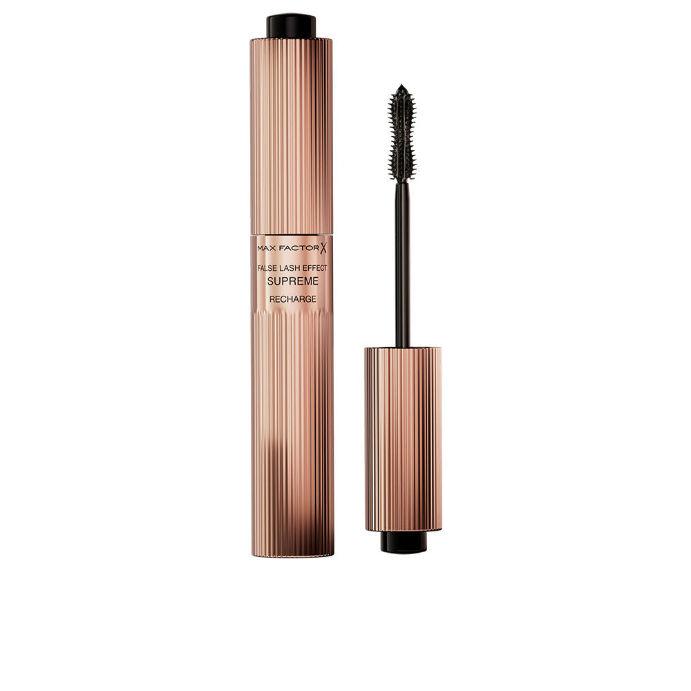 MAX FACTOR False Lash Effect Supreme Mascara Recargable 9 ml