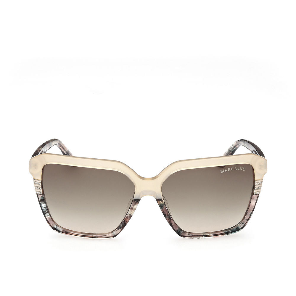 GUESS BY MARCIANO GM00009 59P 58 mm