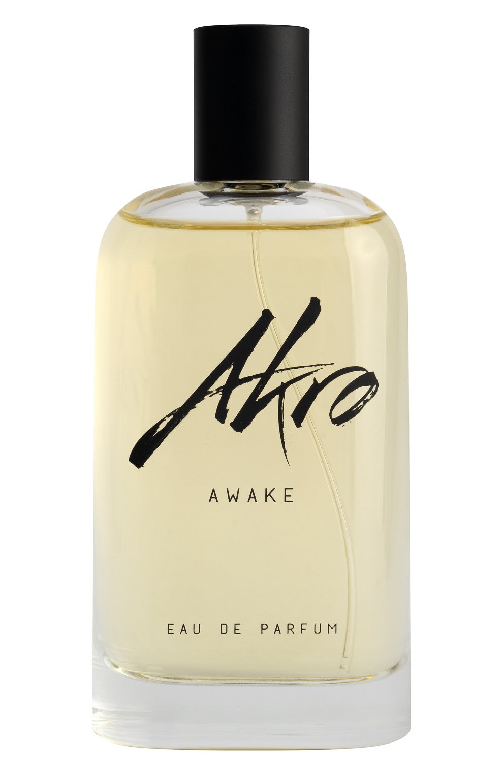 Akro Akro, Awake, Eau de Parfum, Unisex, 100 ml Regular