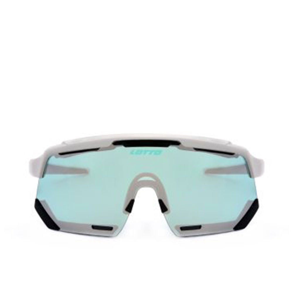 X-PLAY C PADEL GRE BLK 1 u