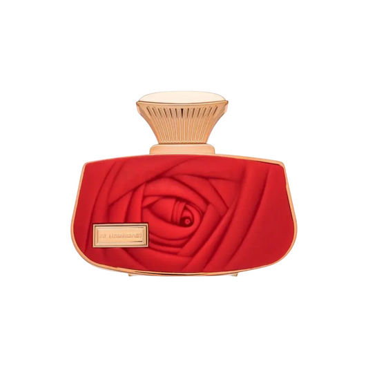 Al Haramain Al Haramain, Belle Rouge, Eau de Parfum, Für Frauen, 75 ml Regular