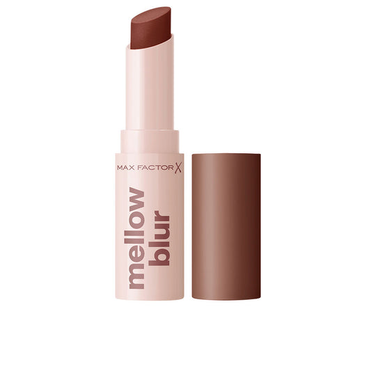 2000 CALORIE MELLOW BLUR lipstick matte #060-Brown Butter 3.5 gr