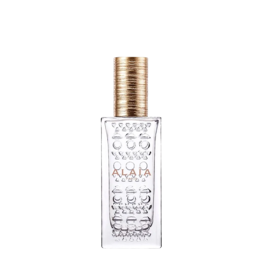 Alaia Paris Blanche Eau De Parfum für Damen 100 ml