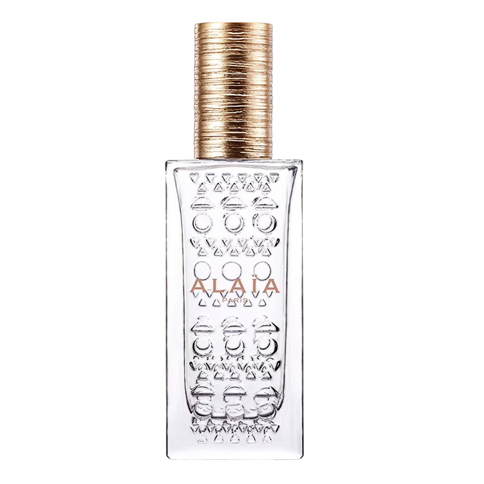 Alaia Paris Alaia Paris, Blanche, Eau de Parfum, Für Frauen, 50 ml Regular