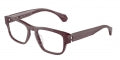 ALAIN MIKLI EYEWEAR 0A03518 0A03518_004 A_52 Sonnenbrille ansicht-2