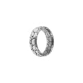 ALBERT M. JEWELS JEWELRY Mod. WSOX00007.S-26 WSOX00007-S-26 Schmuck ansicht-3