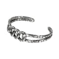 ALBERT M. JEWELS JEWELRY Mod. WSOX00014.S WSOX00014-S Schmuck ansicht-3