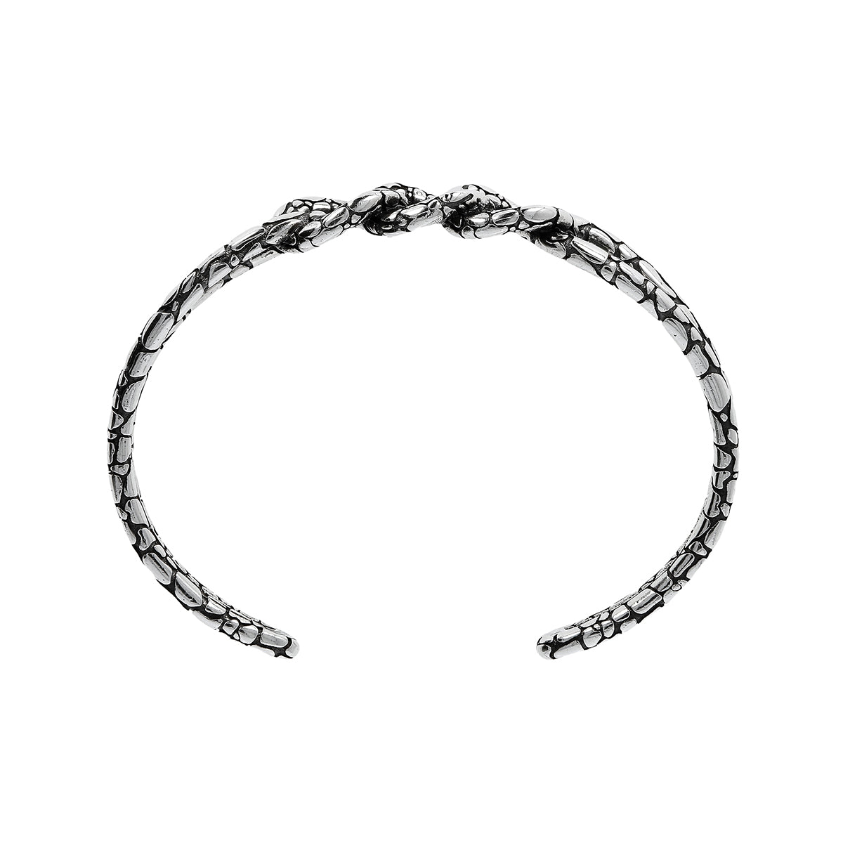 ALBERT M. JEWELS JEWELRY Mod. WSOX00014.S WSOX00014-S Schmuck