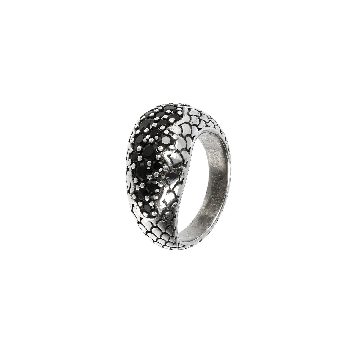 ALBERT M. JEWELS JEWELRY Mod. WSOX00065.BS-14 WSOX00065-BS-14 Schmuck ansicht-2