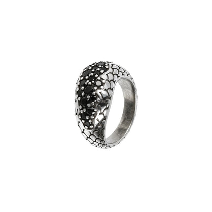 ALBERT M. JEWELS JEWELRY Mod. WSOX00065.BS-14 WSOX00065-BS-14 Schmuck ansicht-2