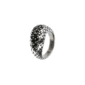 ALBERT M. JEWELS JEWELRY Mod. WSOX00065.BS-14 WSOX00065-BS-14 Schmuck ansicht-3