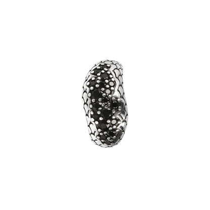 ALBERT M. JEWELS JEWELRY Mod. WSOX00065.BS-14 WSOX00065-BS-14 Schmuck